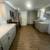 Apartment for Rent 2 thumbnail