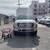 2009 FORD F550, CHIPPER DUMP! 4X4, GAS- CA SMOG OK, I FINANCE HERE 9 thumbnail