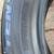 195/ 60 R 17  TOYO TIRES EXTENSA A/S 9 thumbnail