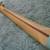 Fender Deluxe Nashville Telecaster Daphne Blue. 2 thumbnail