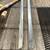 1970 Chevelle Rocker Panel Moldings 1 thumbnail