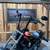 2015 Harley-Davidson Wide Glide® Dyna® 13 thumbnail