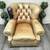 *DELIVERY INCLUDED* Restoration Hardware Churchill Classic Chair 3 thumbnail