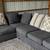 Grey sectional 1 thumbnail