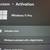 DELL Latitude 5410 WINDOWS 11/ i5-10thGen/ 256gb SSD/16gb DDR4 RAM 3 thumbnail