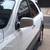 2008 Kia Sorento Ex 6 thumbnail