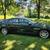 2017 Jaguar  XJ - XJL Portfolio  -Excellent condition Navi -and more 4 thumbnail