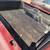 1986 Ford Ranger Manual Shift Original Owner! 5 thumbnail