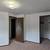 Nice 1 Bedroom apartment w/Patio!  Call TODAY!! 6 thumbnail