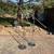 Microphone Boom Stand 1 thumbnail
