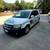 2011 dodge grand caravan 3.6l 165k miles 1 thumbnail