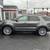2017 Ford Explorer Limited 4 thumbnail