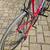 Orbea Road Bicycle, SRAM Apex 10 Speed Group, Large 6 thumbnail