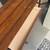 Free Functional Desk w/ Drawers 2 thumbnail