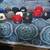 Bundle of 15 different hats 1 thumbnail