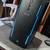 Corsair ONE Mini ITX Gaming PC i7-3.60GHz-CPU 1TB SSD 16GB Ram GPU:GTX 3 thumbnail