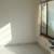 PACIFICA-1Br/1Ba, 2ND-FL, OceanView, BeachFront, Garage, Steps-2-beach 10 thumbnail