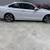 2018 BMW 4 Series Coupe - E43441 3 thumbnail
