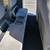 2005 toyota tacoma prerunner 5 thumbnail