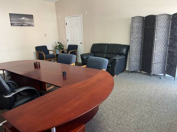 $350 Office Space (Weaverville)64151587658755122