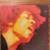 Jimi Hendrix "Electric Ladyland" LP 1 thumbnail