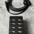 SABRENT Smart USB Charger 60 Watt 10 Ports (Fast Charge) 1 thumbnail