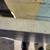 1" x 15-5/8" x 40" Aluminum Plate Grade 6061, Net Weight of 72 Lbs. 2 thumbnail