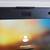 Dell Rugged 14" Touchscreen Laptop 12 thumbnail