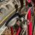 Giant ATX 760 mountain bike 17 thumbnail