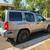 2005 Nissan Xterra Off Road Edition 1 thumbnail