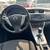 2015 Nissan Sentra SV 1.8L 5 thumbnail