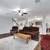 FOR SALE:  9642 Elmstone, inside 1604, just west of Bandera Rd. 5 thumbnail