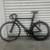fixed gear bike + accessories 6 thumbnail