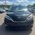 2015 Toyota Sienna 5dr 7-Pass Van XLE Premium AWD (Natl) 2 thumbnail