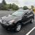 2015 Nissan Rogue 2 thumbnail