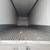 2020 WABASH 53 FT DRY VAN TRAILERS (5) 7 thumbnail