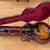 Gibson ES-175 Hollow-body Vintage 1996 Sunburst w/57 Classic PAF’S 16 thumbnail