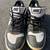NIKE Air Zoom Baseball Metal Cleats Shoes Men size 10 1 thumbnail