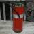 TEXACO COPPER QUICK AID GENERAL FIRE EXTINGUISHER 4 thumbnail