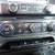 2018 Chevrolet Silverado 1500 4x4 4WD Chevy Truck LT Crew Cab 16 thumbnail