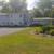 Fredonia-Upper 1 thumbnail