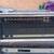 Carvin QSC MODEL 1400 Stereo Amplifier 1 thumbnail
