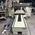 5-Axis Upgraded MotionMaster CNC Router 15 thumbnail