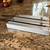 Craftsman Miter Saw Wing - see listing for model numbers 2 thumbnail