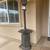 PROPANE OUTDOOR HEATER 4 thumbnail