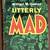 Mad Magazine Paperbacks 35 Total 2 thumbnail