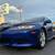 2003 MAZDA 6 "ONE OWNER"CLEAN CARFAX,REAR MANUAL,ALL SERVICES LOOOOOOK 1 thumbnail