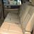 '13 Ford Expedition XLT EL 4WD, 5.4LV8, ac, cd, htd lthr, 194k NICE! 6 thumbnail