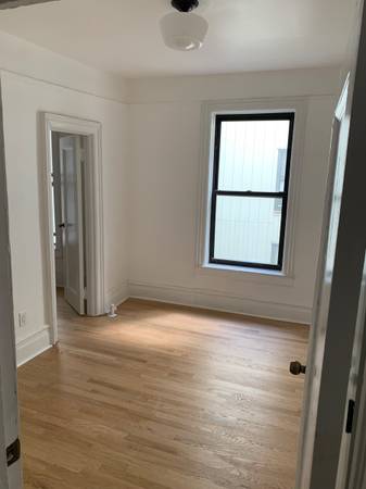 $1,900 / 2br - 210ft2 - Best deal in Manhattan (Harlem / Morningside)63949684976002123