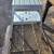 Galvanized Steel Tool Base 1 thumbnail